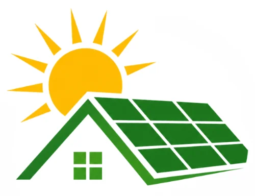 Panneaux Solaires Villematier